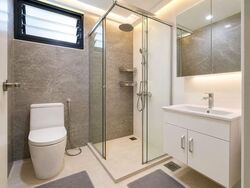 Blk 169A The Nautilus @ Punggol (Punggol), HDB 5 Rooms #554709641